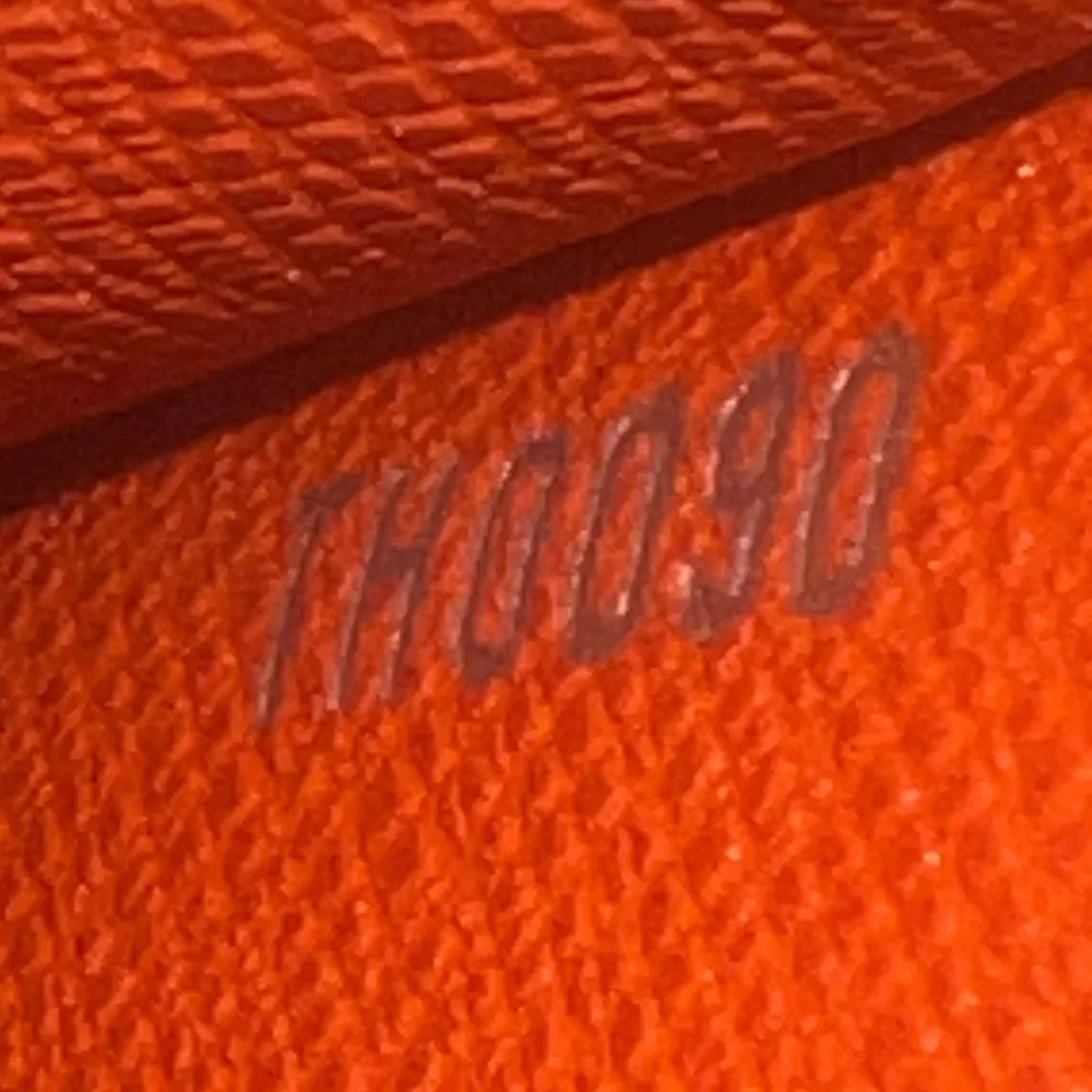 LV shoulder bag - Picture 10 of 10